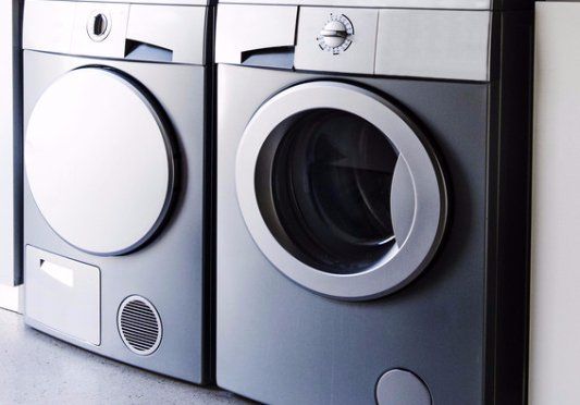 Oven Repairs in Flitwick